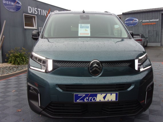 CITROEN Berlingo Berlingo N1-002.jpg